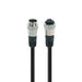 511000582 by Lumberg Automation - CABLE CIRC
