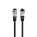 511000584 by Lumberg Automation - CABLE CIRC
