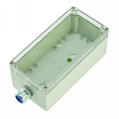 5112-3R by Honeywell - NEMA3R ENCLOSURE