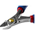 5112T by MENDA/EasyBraid - CUTTER, TUNGSTEN CARBIDE CUTTING