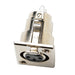 5113A by Pomona Electronics - CONNECTOR RECPT FMALE XLR 3P TIN SLDR