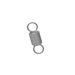 5115CS by Century Spring Corp - EXT O= .328,L= 1.00,W= .035