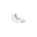 68151-2026 by Molex - 040 WIRE TO BOARD 20P HDR ASSY