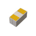 VS3V3BC1EST15R by Rohm Semiconductor - TVS DIODE 3.3VWM 8.5VC DSN0603-2