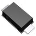 SMF30VTR by Rohm Semiconductor - TVS DIODE 30VWM 48.4VC PMDU