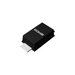 RBS2MM40CTR by Rohm Semiconductor - DIODE SCHOTTKY 20V 2A PMDTM