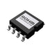 BS2114F-E2 by Rohm Semiconductor - 600V HIGH VOLTAGE HIGH & LOW-SID