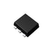 UMH37NTN by Rohm Semiconductor - NPN+NPN, SOT-363, DUAL DIGITAL T