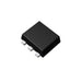 RXL035N03TCR by Rohm Semiconductor - NCH 30V 3..5A SMALL SIGNAL MOSFE