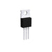 R6024VNX3C16 by Rohm Semiconductor - 600V 24A TO-220AB, PRESTOMOS WIT