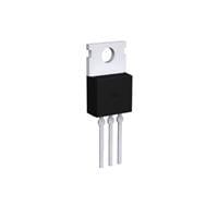 R6035VNX3C16 by Rohm Semiconductor - 600V 35A TO-220AB, PRESTOMOS WIT