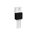 R6035VNX3C16 by Rohm Semiconductor - 600V 35A TO-220AB, PRESTOMOS WIT