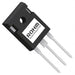 SCT2280KEC by Rohm Semiconductor - SICFET N-CH 1200V 14A TO247