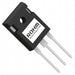 RGT60TS65DGC11 by Rohm Semiconductor - IGBT TRNCH FIELD 650V 55A TO247N