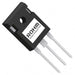 RGS30TSX2DHRC11 by Rohm Semiconductor - IGBT TRENCH FLD 1200V 30A TO247N