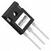 RGT50TS65DGC11 by Rohm Semiconductor - IGBT TRNCH FIELD 650V 48A TO247N