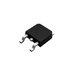 RBR15BM30ATL by Rohm Semiconductor - DIODE (RECTIFIER FRD) 30V-VR 15A