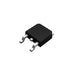 RBQ20BM65ATL by Rohm Semiconductor - DIODE (RECTIFIER FRD) 65V-VRM 65