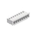 51225-08 by CNC Tech - CONNECTOR RECPT HSG 8POS 2.50MM