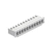 51225-11 by CNC Tech - CONNECTOR RECPT HSG 11POS 2.50MM