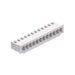 51225-12 by CNC Tech - CONNECTOR RECPT HSG 12POS 2.50MM