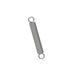 5125CS by Century Spring Corp - EXT O= .343,L= 2.50,W= .044