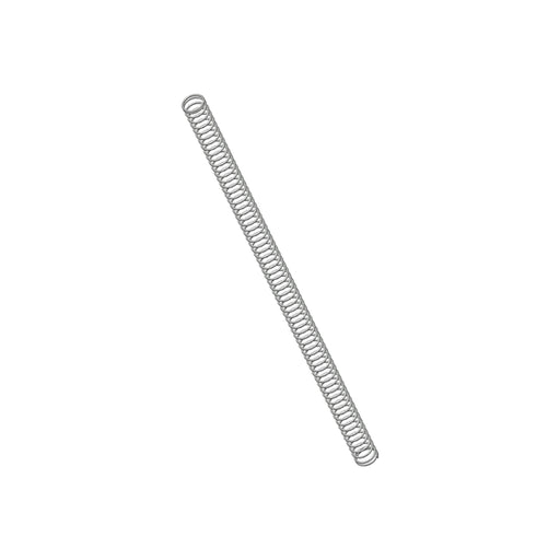 512CS by Century Spring Corp - COMP O= .687,L=16.00,W= .062