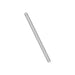 512CS by Century Spring Corp - COMP O= .687,L=16.00,W= .062