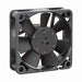 512F by ebm-papst Inc. - FAN AXIAL 50X15MM 12VDC WIRE