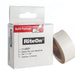 514REF by HellermannTyton - LABEL SELF LAMINATING WHITE