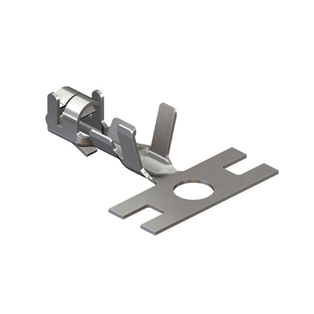 51325 by CNC Tech - CONTACT FEMALE M-SERIES 22-28 AW
