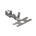 51325 by CNC Tech - CONTACT FEMALE M-SERIES 22-28 AW