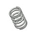 513CS by Century Spring Corp - COMP O= .437,L= .75,W= .054