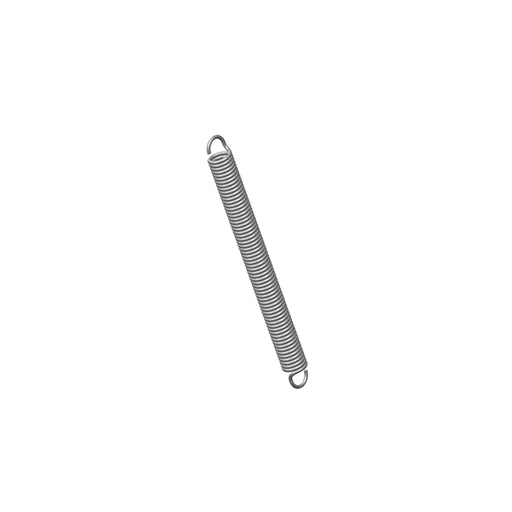 5149CS by Century Spring Corp - EXT O= .500,L= 5.63,W= .074
