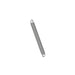 5149CS by Century Spring Corp - EXT O= .500,L= 5.63,W= .074
