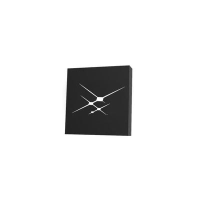 SI5335D-B10701-GM by Skyworks Solutions Inc. - IC CLOCK GENERATOR QUAD 24QFN