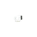 515-1064-801F by Dialight - LIGHT PIPE 2.5 MM TRI LEVEL