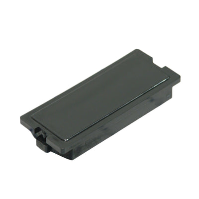 5155C62H01 by Cutler Hammer, Div of Eaton Corp - FILLER, 1 POLE.