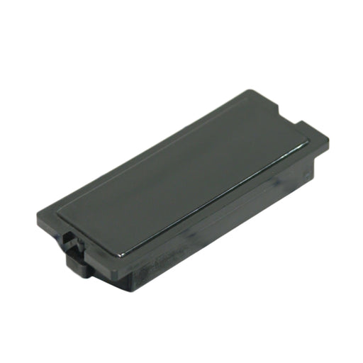 5155C62H01 by Cutler Hammer, Div of Eaton Corp - FILLER, 1 POLE.