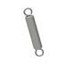 5159CS by Century Spring Corp - EXT O= .687,L= 4.00,W= .1055