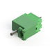 516-020-501-115 by EDAC Inc. - 516 SERIES RACK & PANEL CONNECTO
