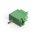 516-020-501-625 by EDAC Inc. - 516 SERIES RACK & PANEL CONNECTO