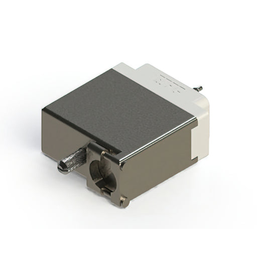 516-038-501-365 by EDAC Inc. - 516 SERIES RACK & PANEL CONNECTO