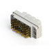 516-038-501-400 by EDAC Inc. - 516 SERIES RACK & PANEL CONNECTO