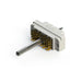 516-038-501-405 by EDAC Inc. - 516 SERIES RACK & PANEL CONNECTO
