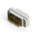 516-038-501-406 by EDAC Inc. - 516 SERIES RACK & PANEL CONNECTO