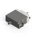 516-038-501-451 by EDAC Inc. - 516 SERIES RACK & PANEL CONNECTO
