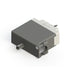 516-038-501-455 by EDAC Inc. - 516 SERIES RACK & PANEL CONNECTO