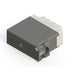 516-038-501-456 by EDAC Inc. - 516 SERIES RACK & PANEL CONNECTO