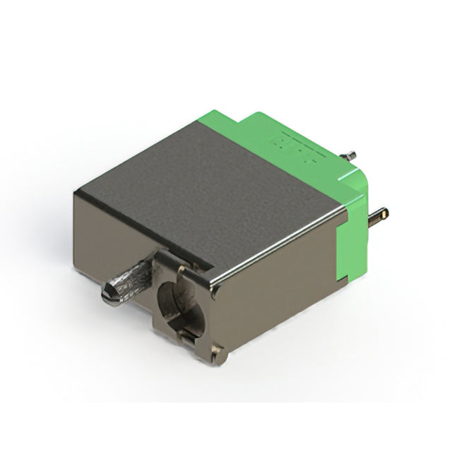 516-038-501-561 by EDAC Inc. - 516 SERIES RACK & PANEL CONNECTO
